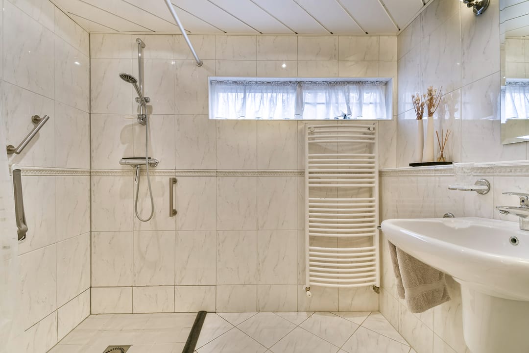 Foto 17 van In de Watermolen 80