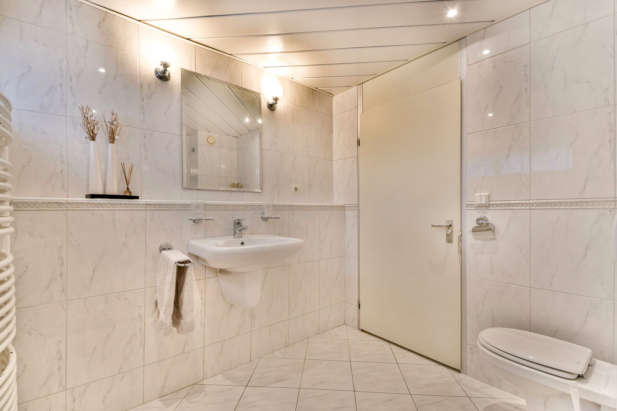 Foto 18 van In de Watermolen 80