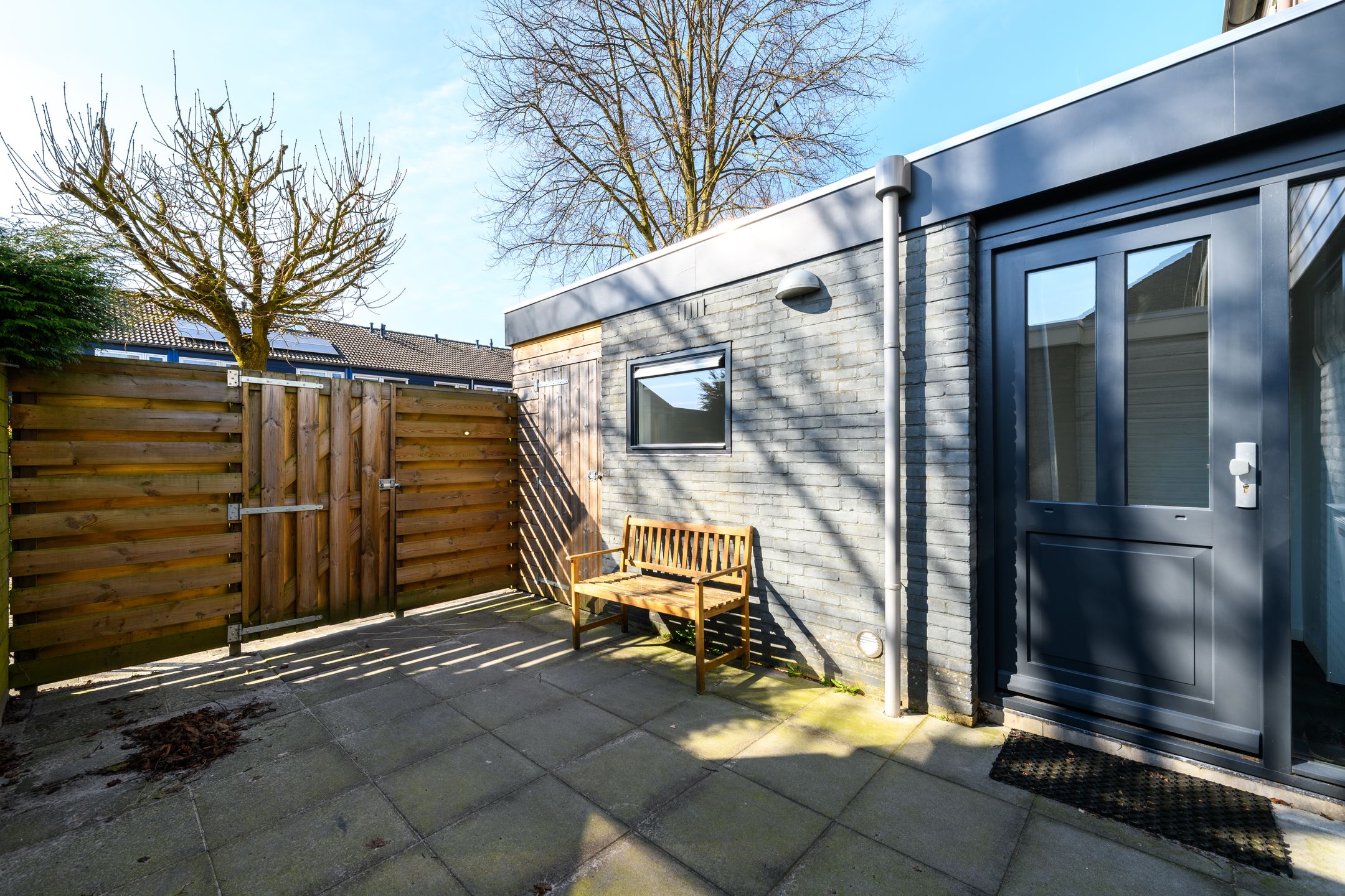 Foto 48 van Brouwerij 28