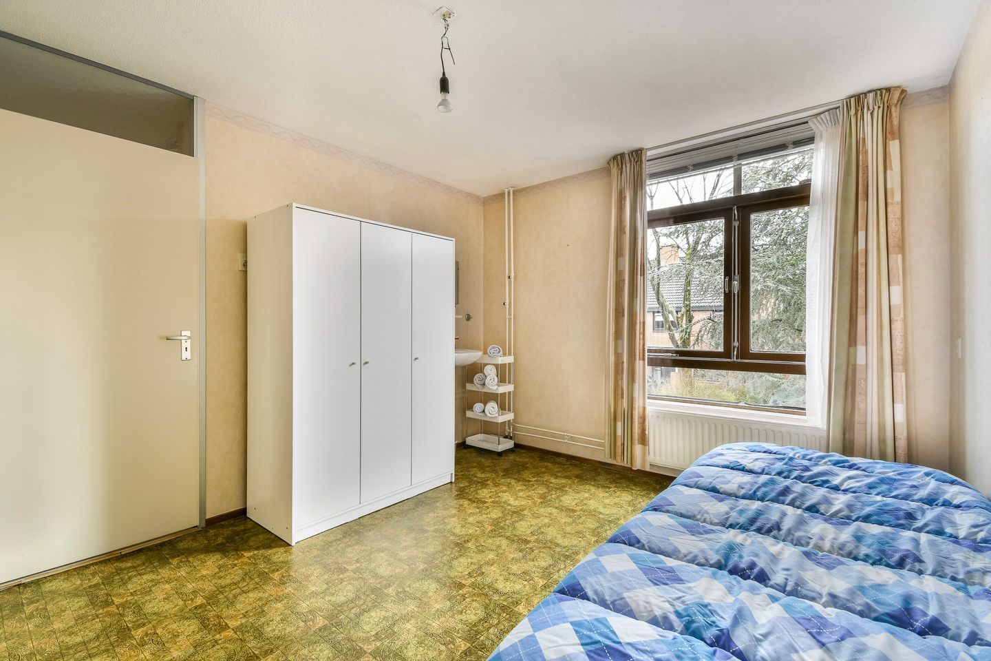 Foto 19 van In de Watermolen 80