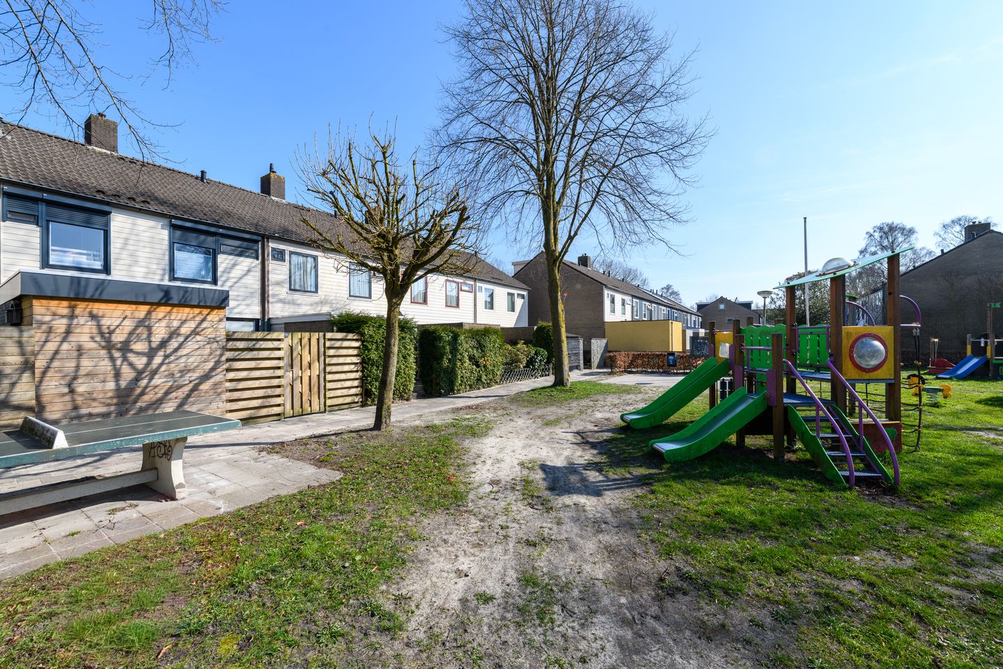 Foto 49 van Brouwerij 28