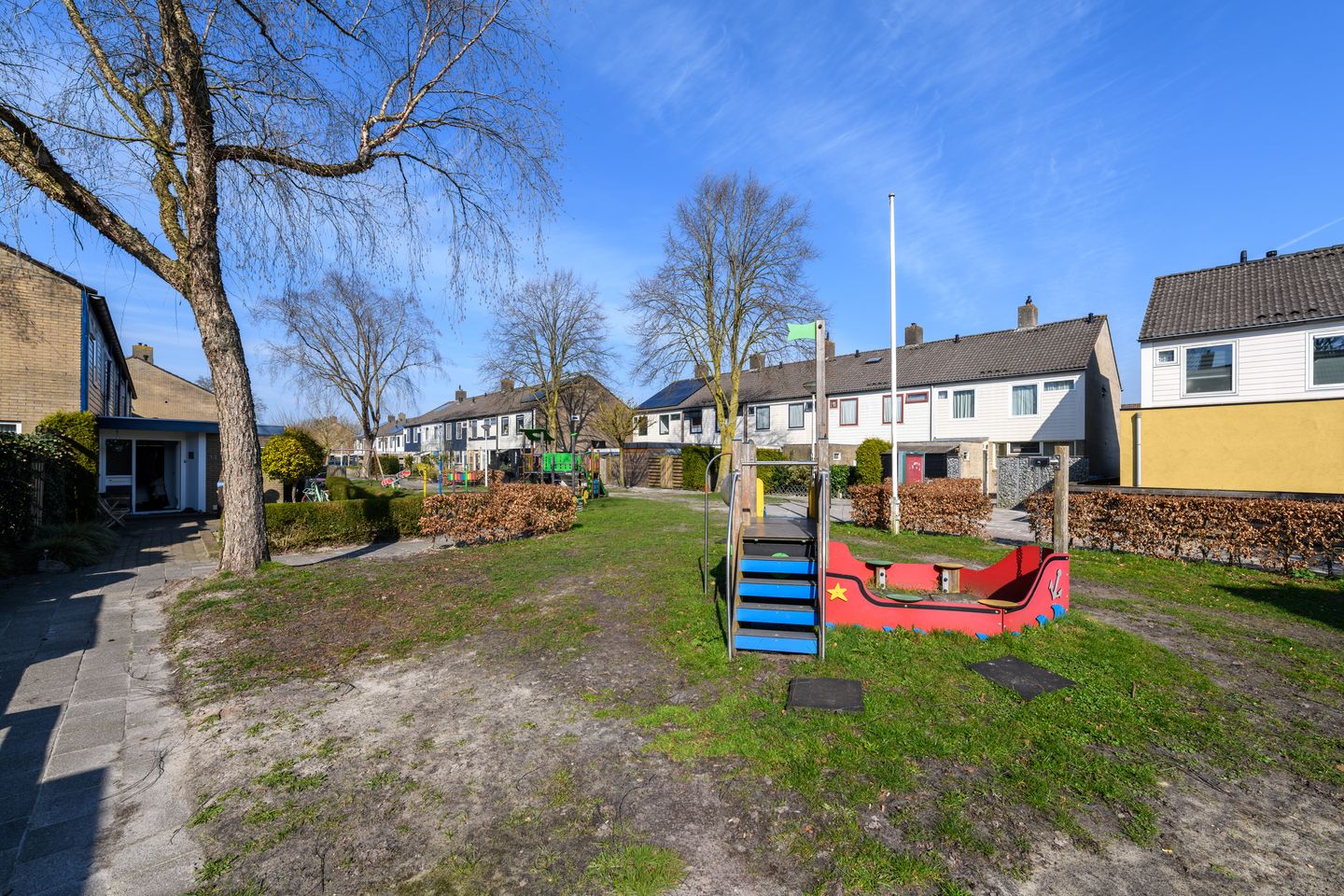 Foto 50 van Brouwerij 28