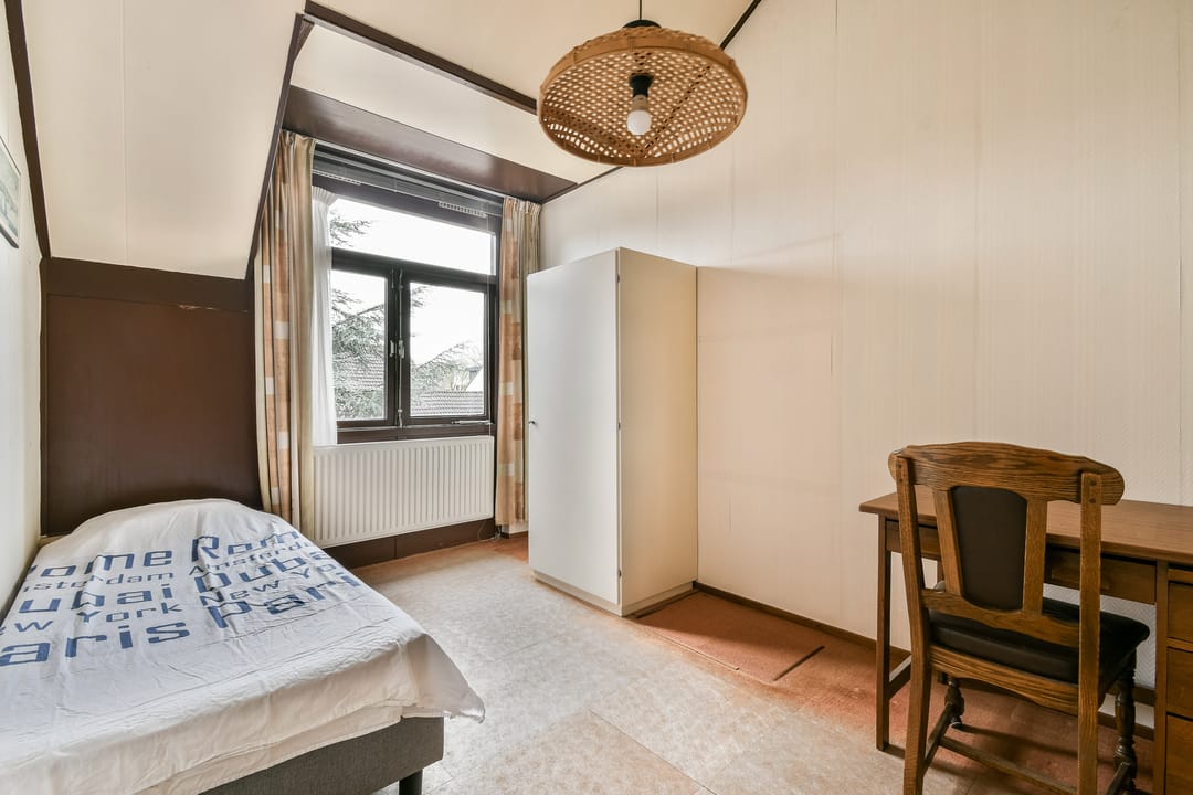 Foto 22 van In de Watermolen 80