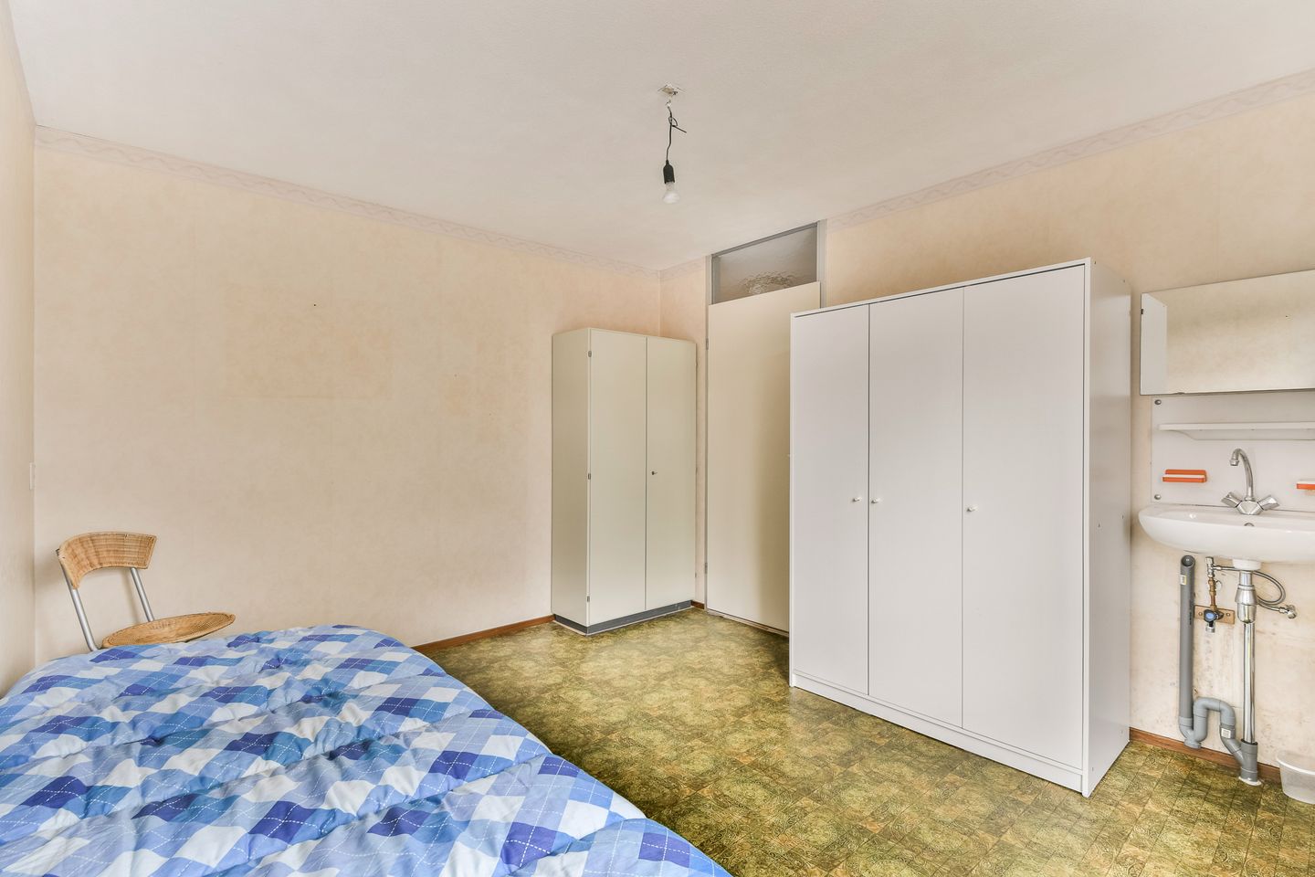 Foto 20 van In de Watermolen 80