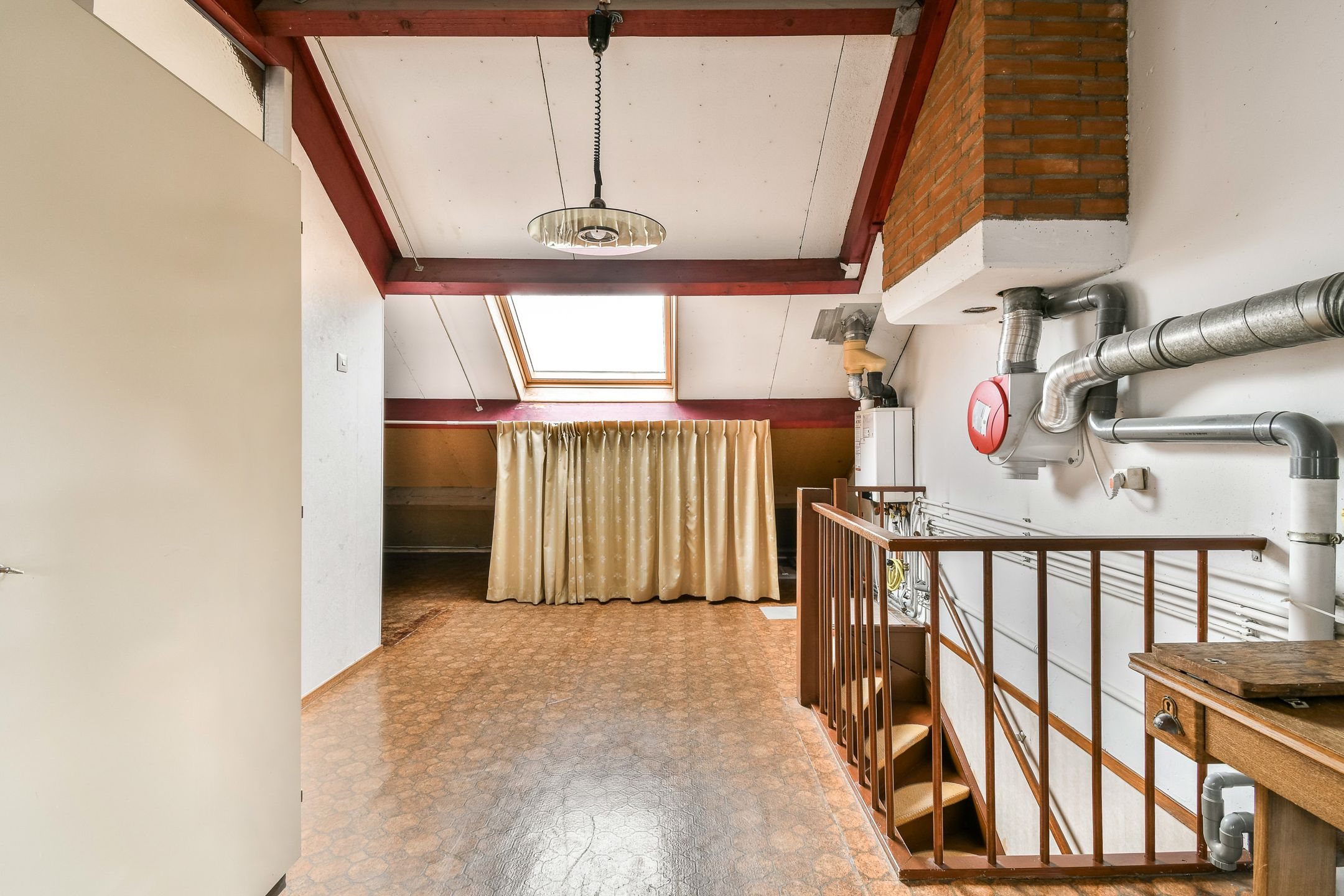 Foto 21 van In de Watermolen 80