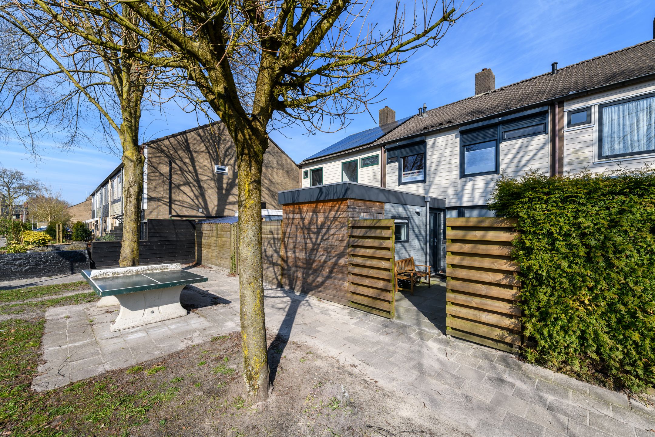 Foto 51 van Brouwerij 28