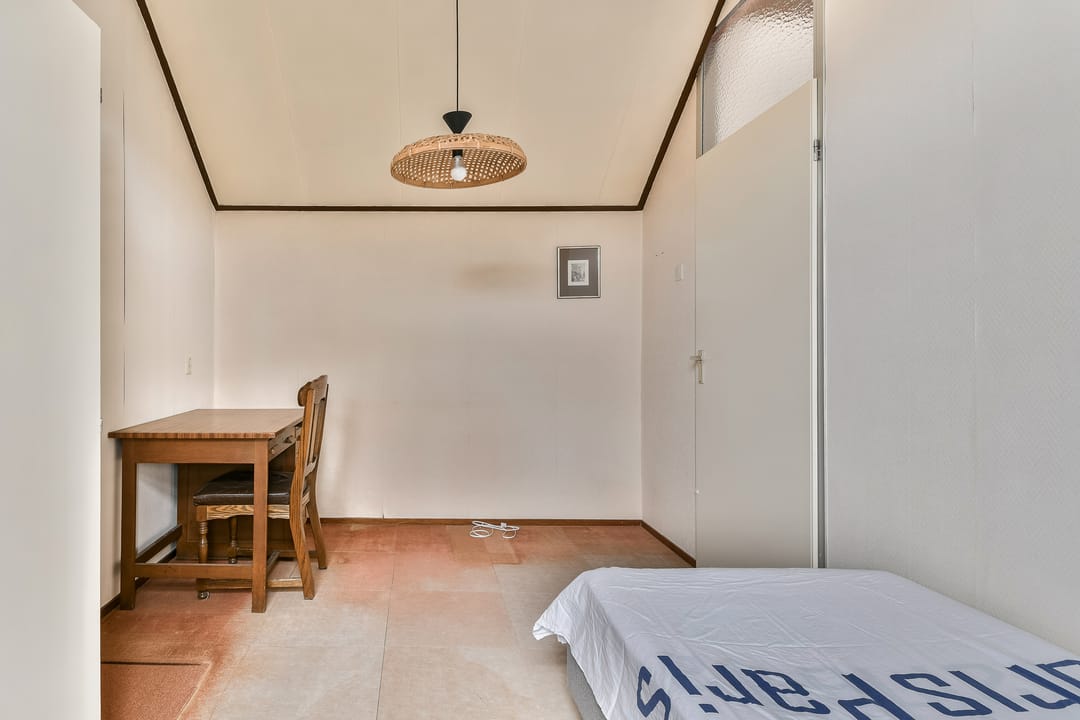 Foto 23 van In de Watermolen 80