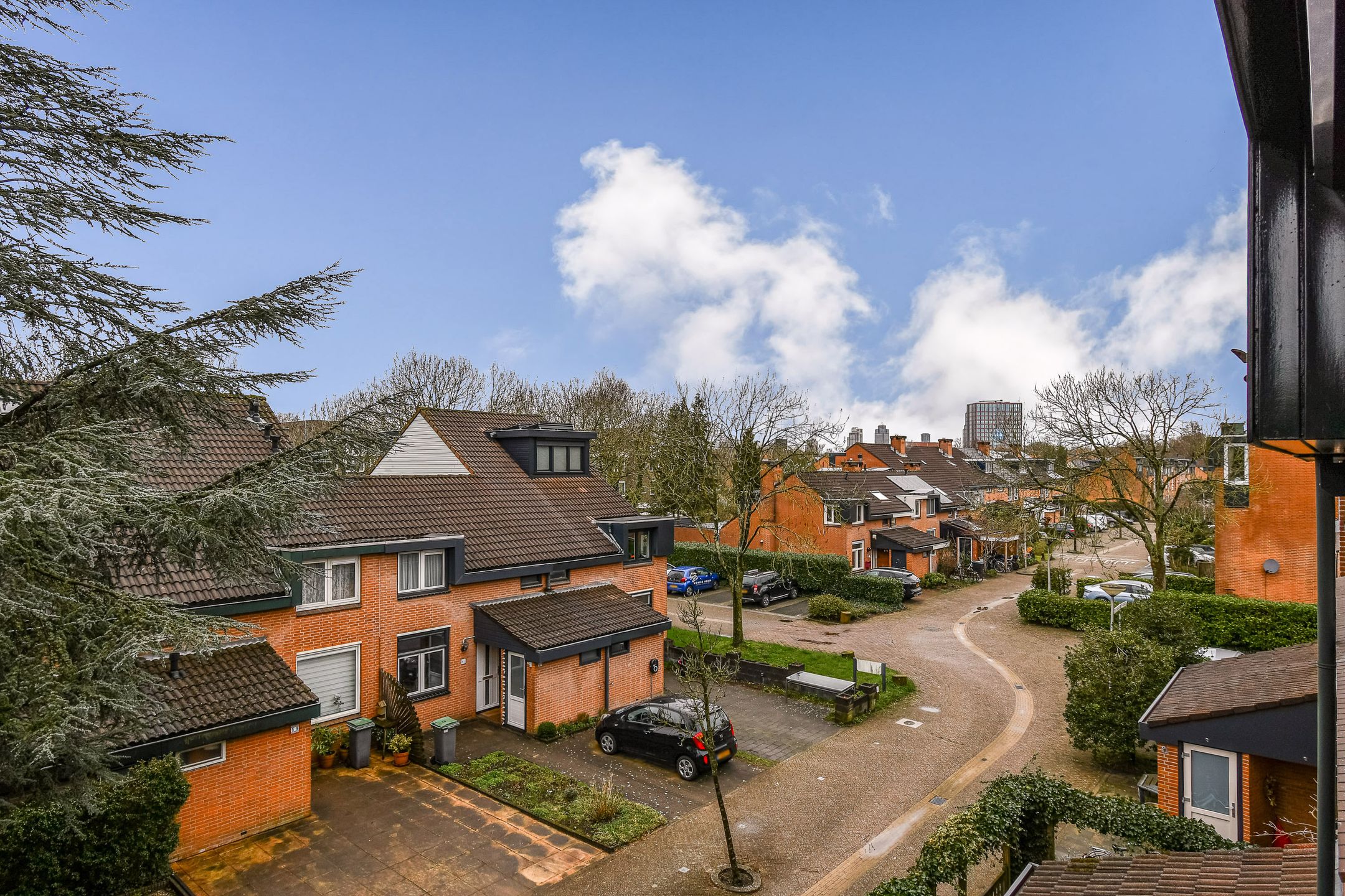 Foto 24 van In de Watermolen 80