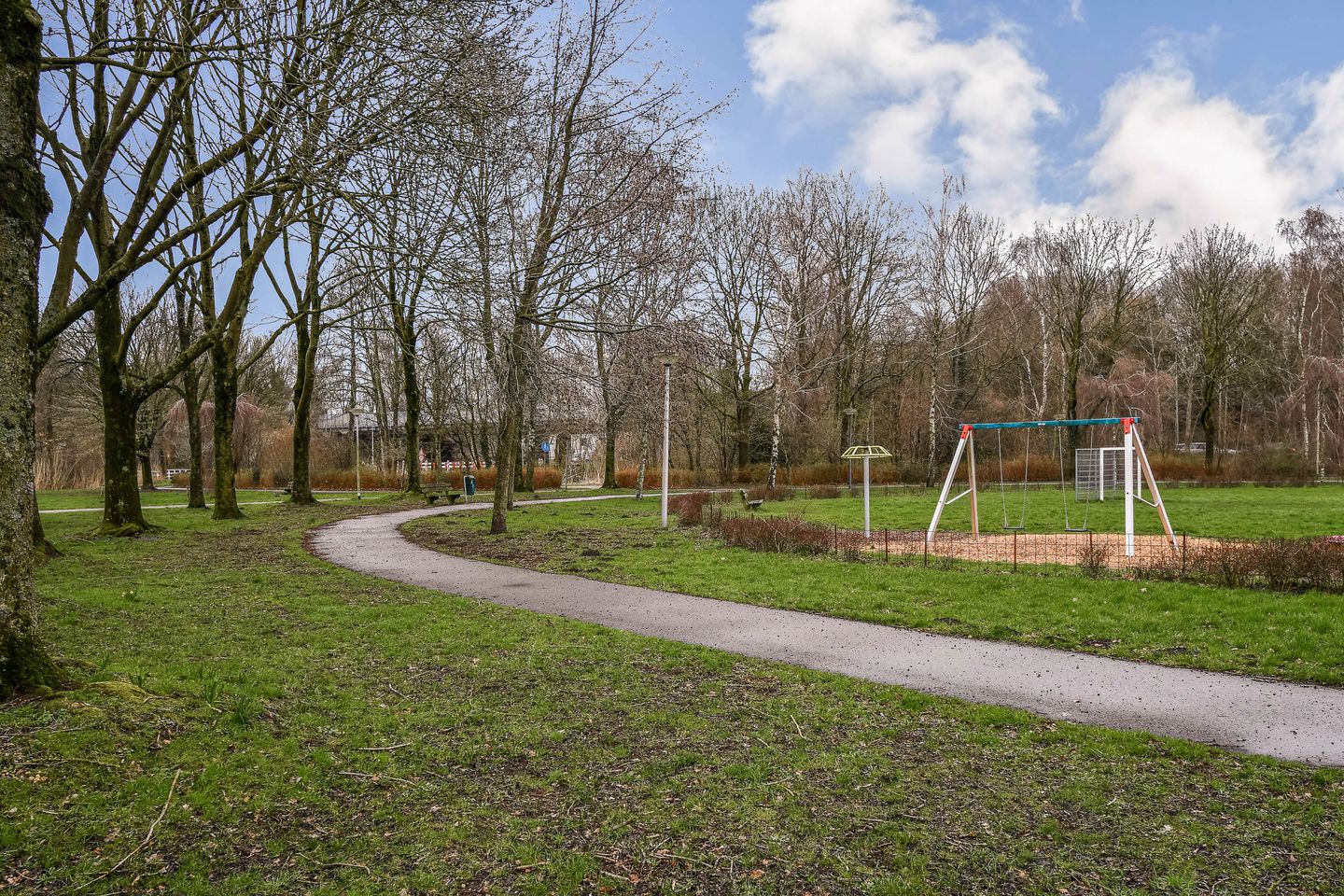 Foto 25 van In de Watermolen 80