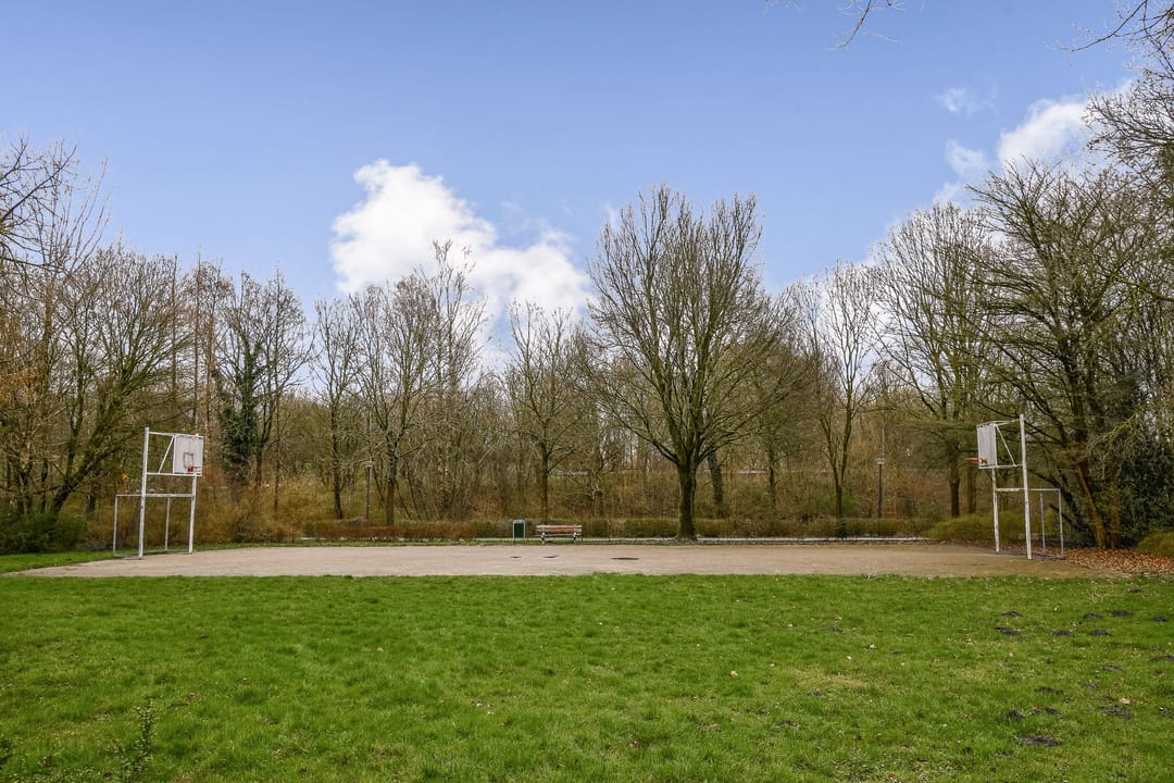 Foto 26 van In de Watermolen 80