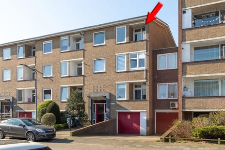 Wolvenlaan thumbnail