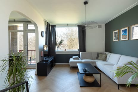 Wolvenlaan 111 secondary image