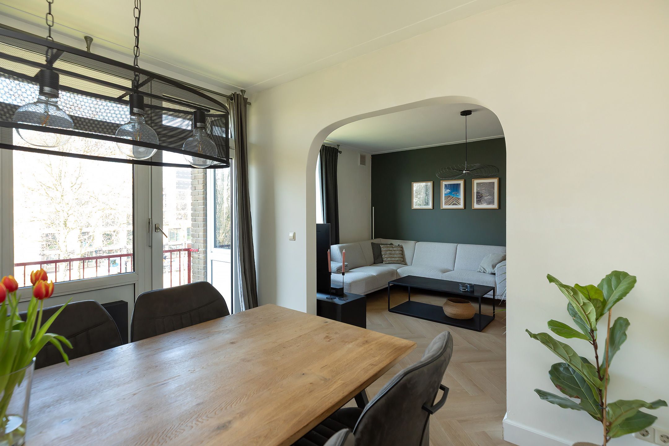 Photo 3 of Wolvenlaan 111