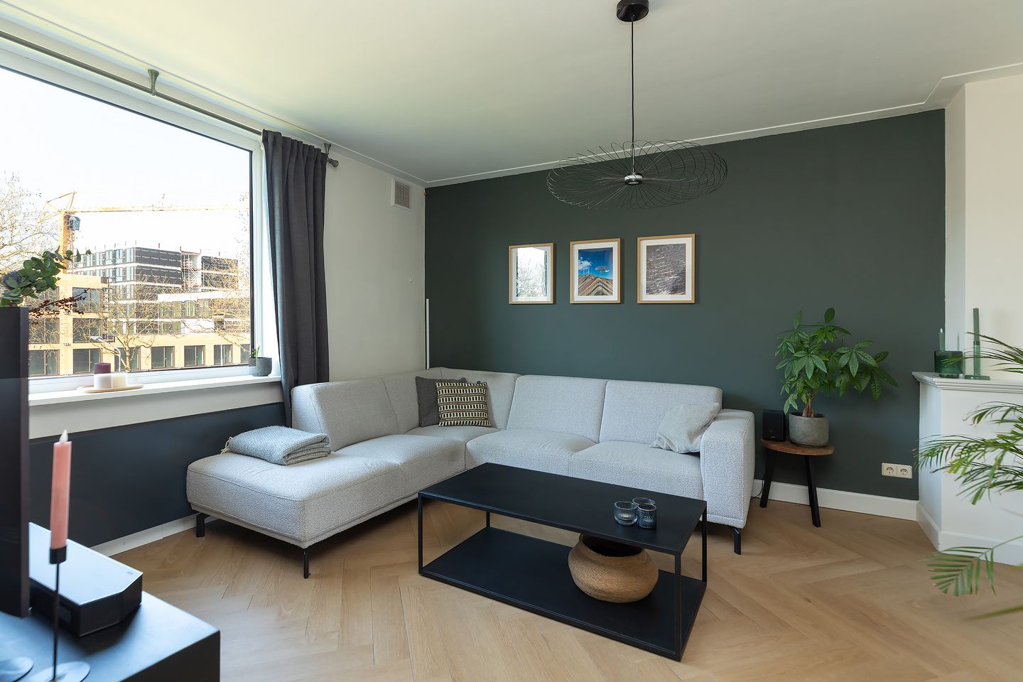 Photo 4 of Wolvenlaan 111