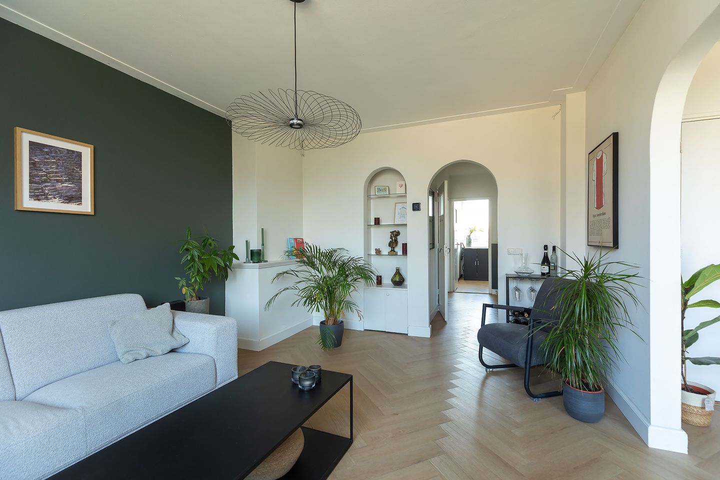 Photo 5 of Wolvenlaan 111