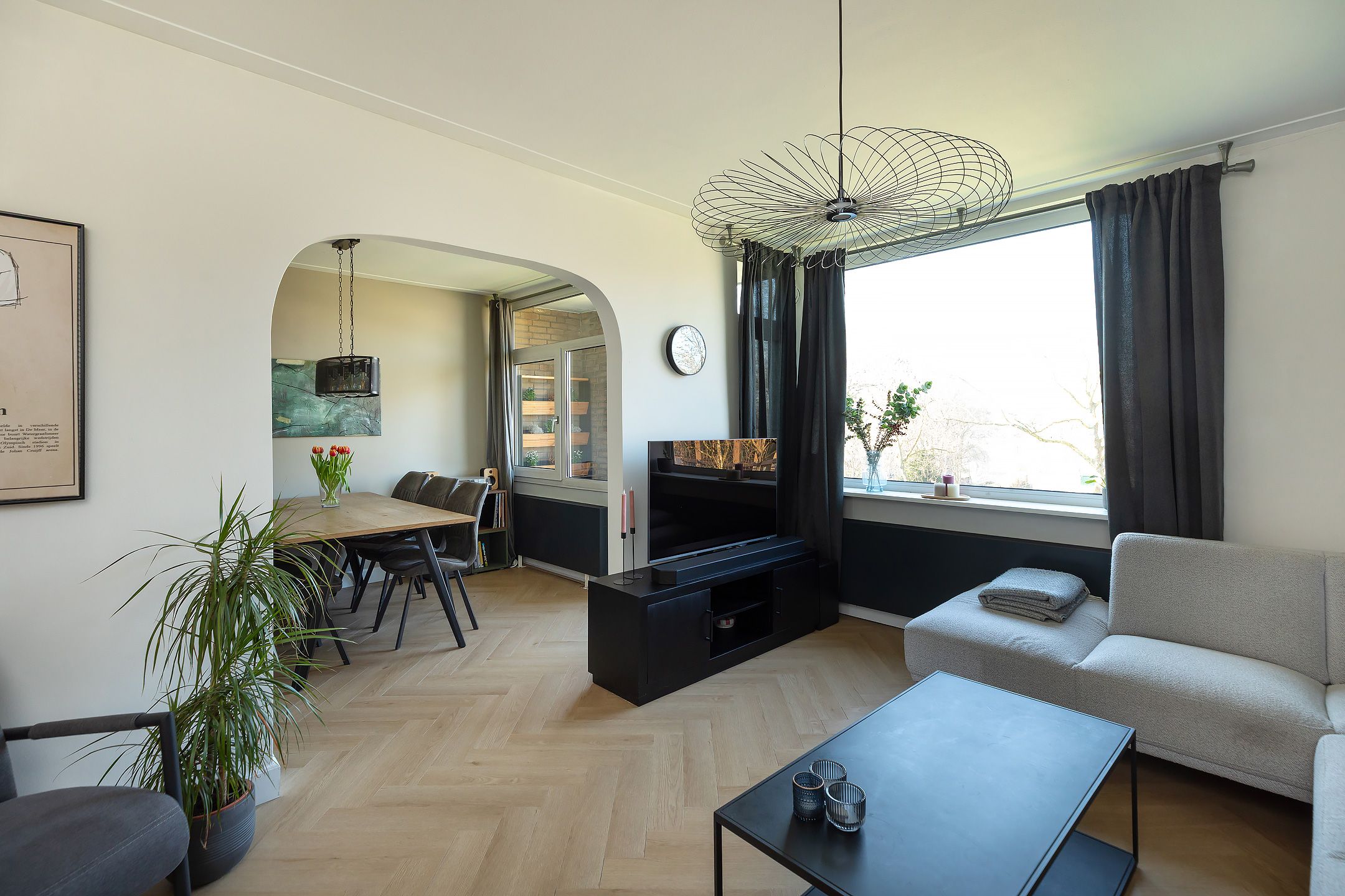 Photo 6 of Wolvenlaan 111