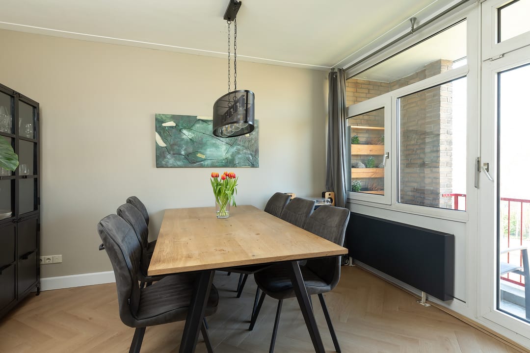 Photo 7 of Wolvenlaan 111