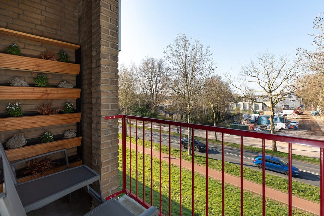 Photo 8 of Wolvenlaan 111