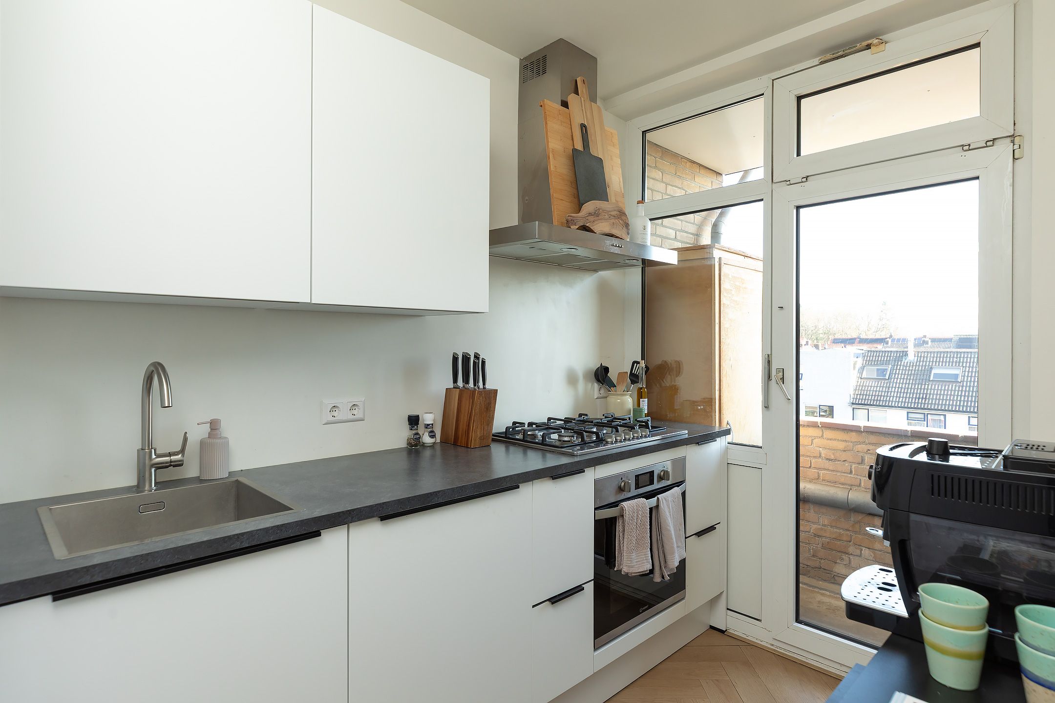 Photo 9 of Wolvenlaan 111