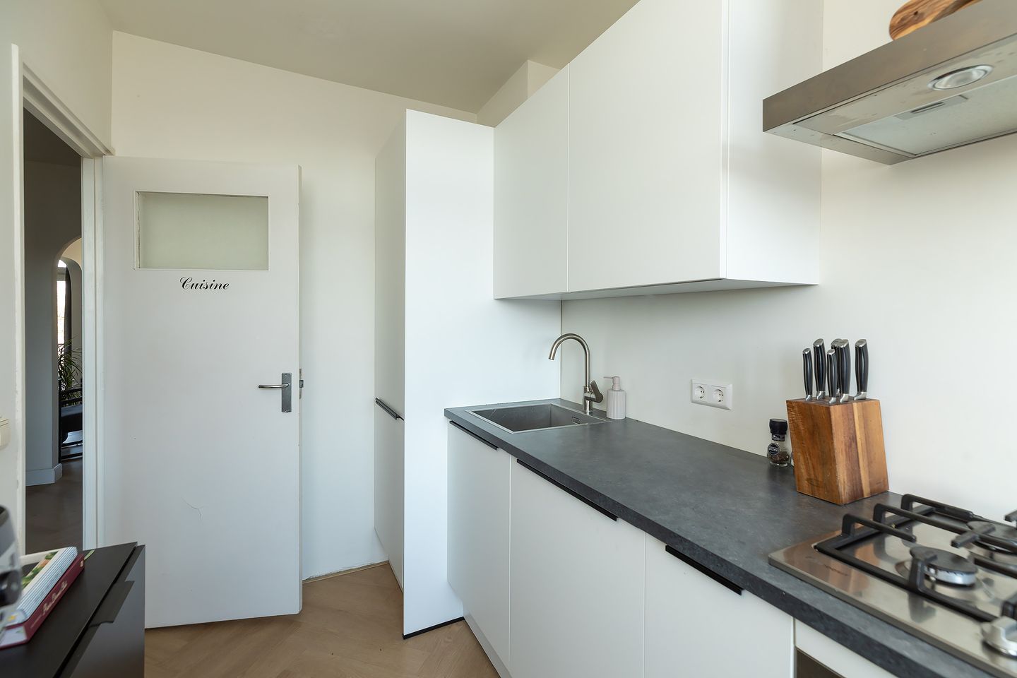 Photo 10 of Wolvenlaan 111