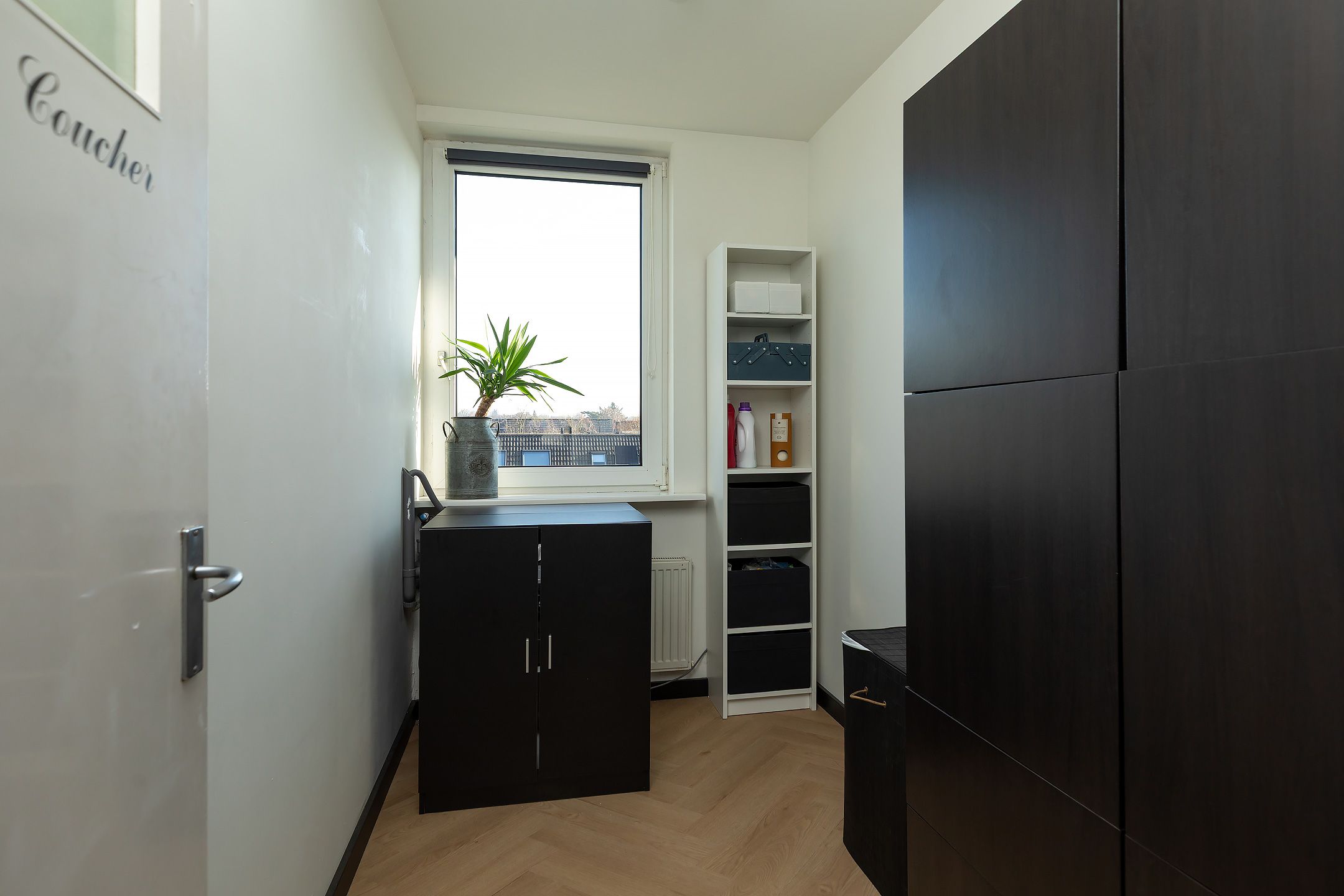 Photo 12 of Wolvenlaan 111