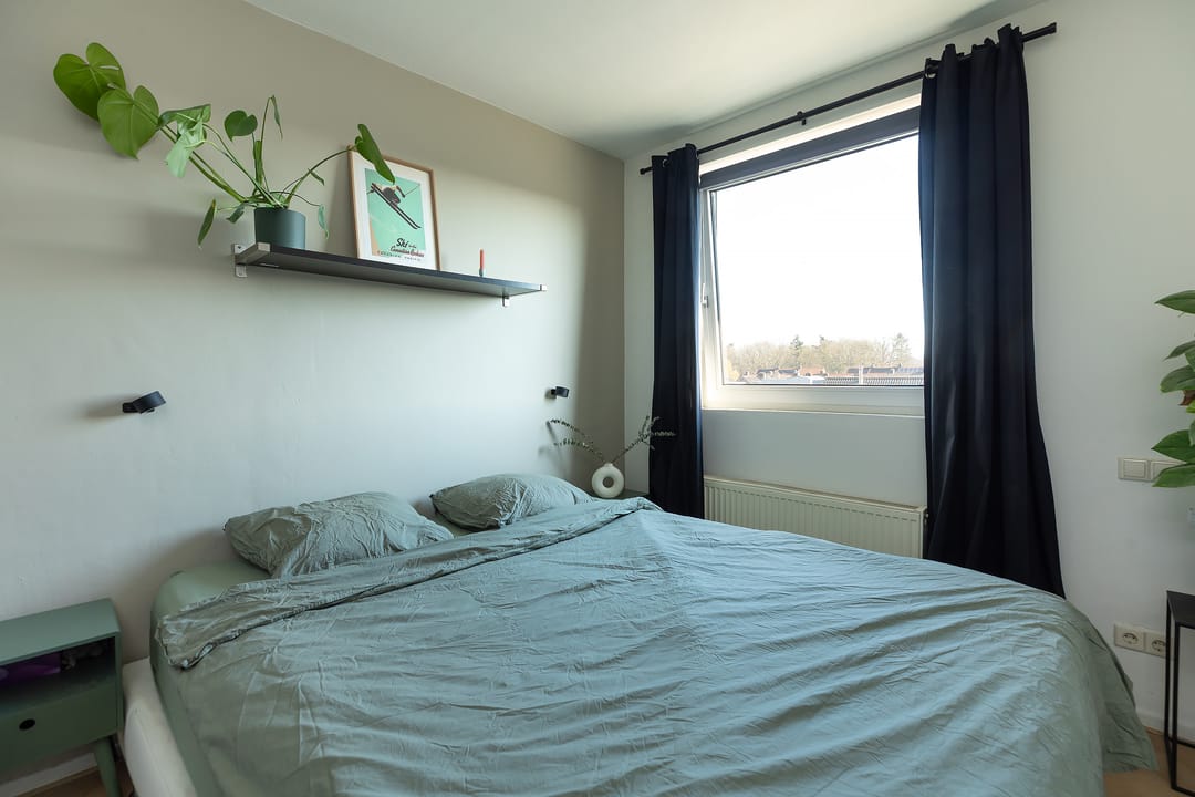 Photo 13 of Wolvenlaan 111