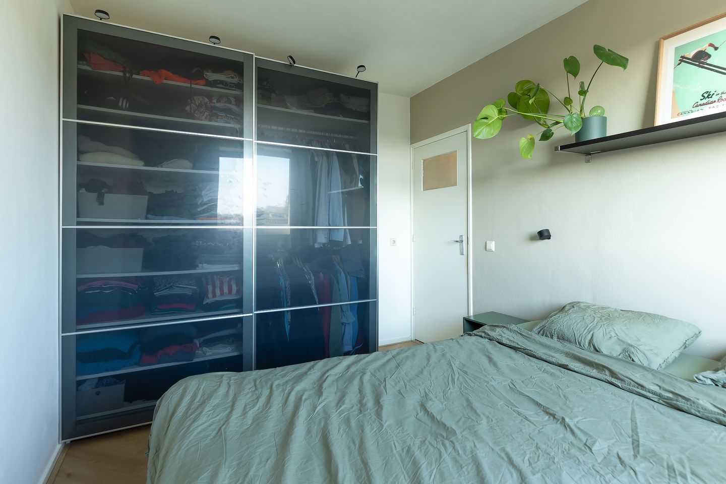 Photo 14 of Wolvenlaan 111