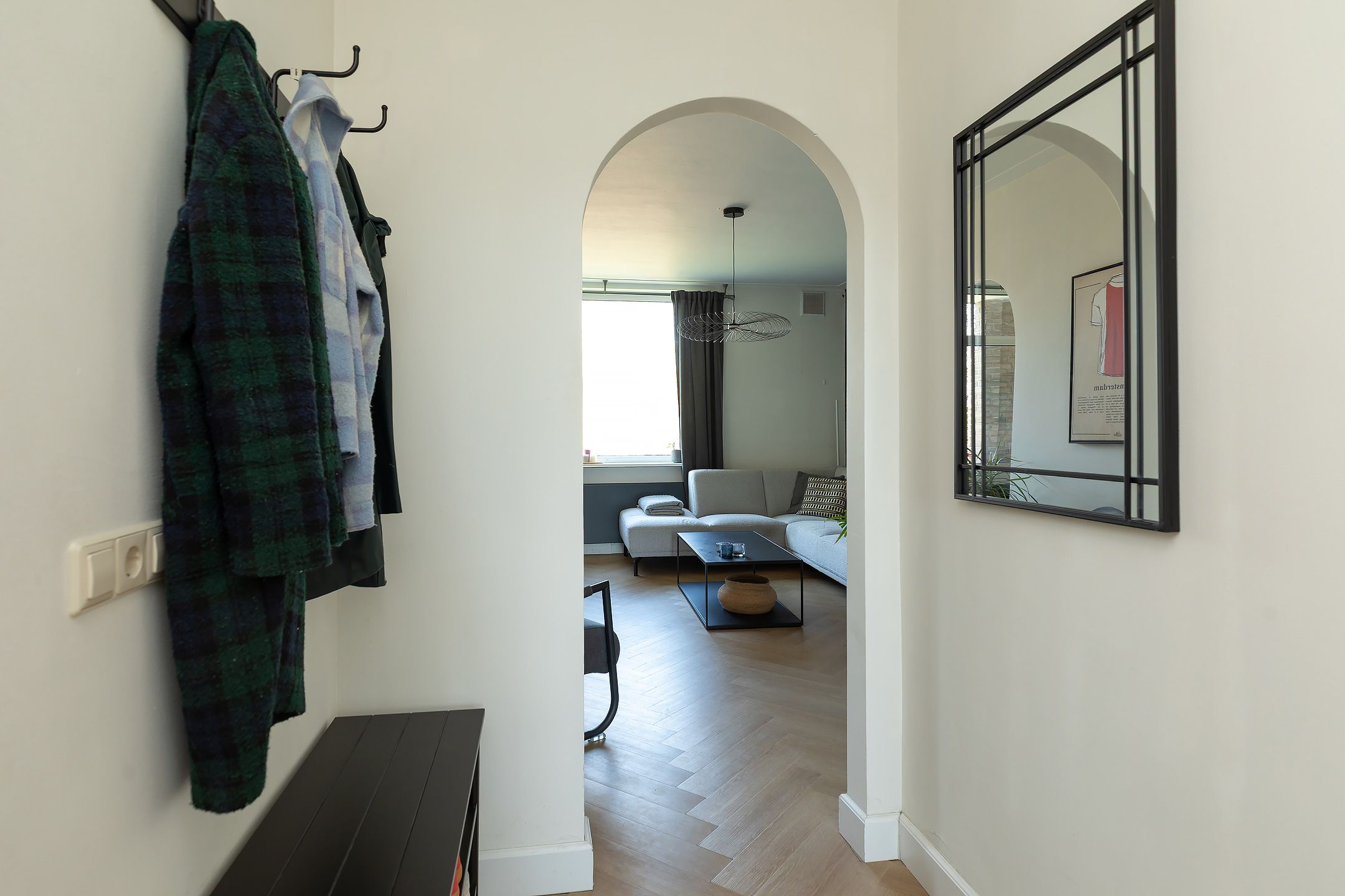 Photo 15 of Wolvenlaan 111