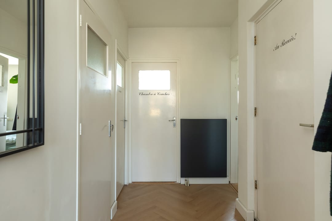 Photo 16 of Wolvenlaan 111