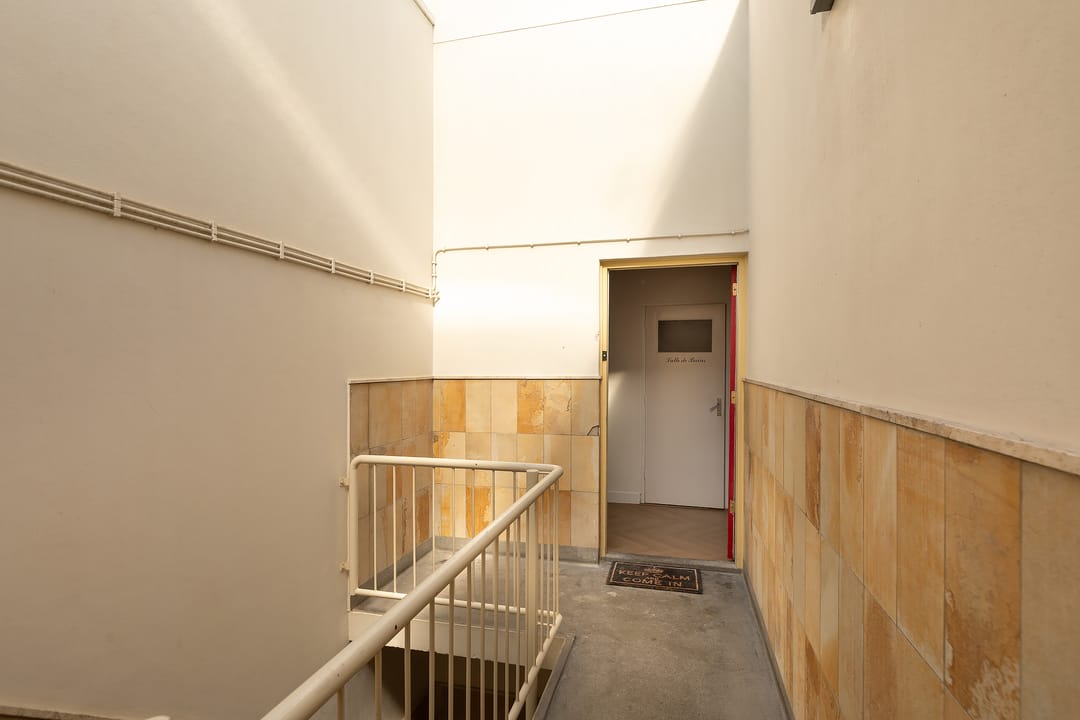 Photo 17 of Wolvenlaan 111