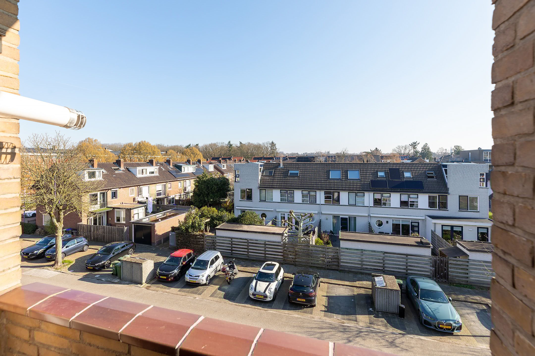 Photo 18 of Wolvenlaan 111