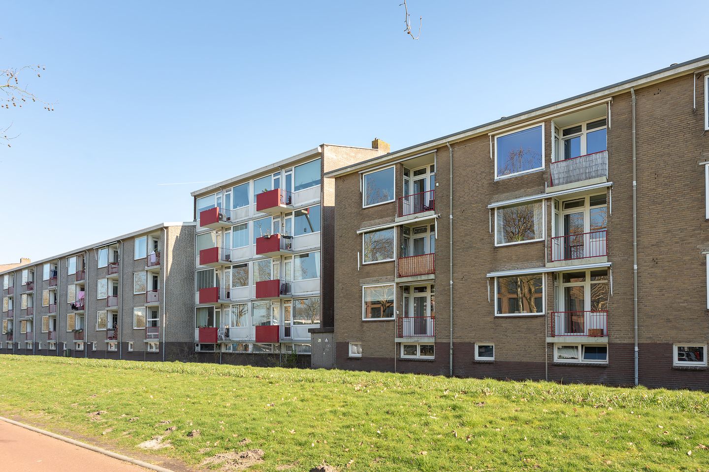 Photo 19 of Wolvenlaan 111