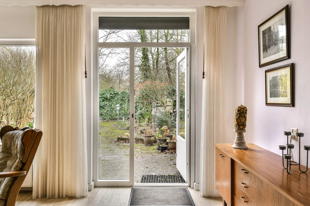 Foto 11 van In de Watermolen 80