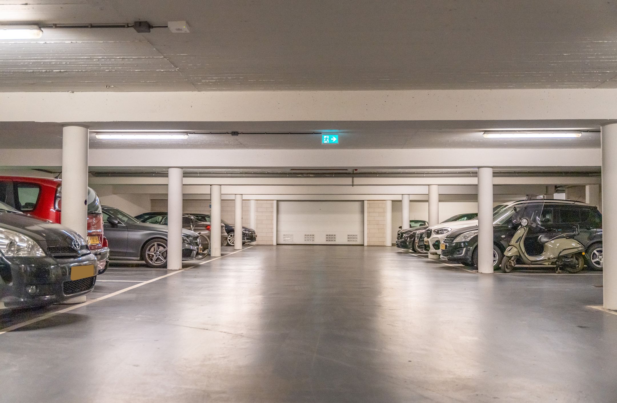 Sloterkade 135-E 135 E