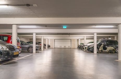 Sloterkade thumbnail