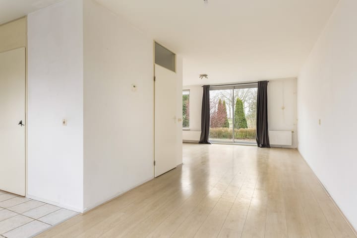 Foto 3 van Paulus Akkermanwei 44