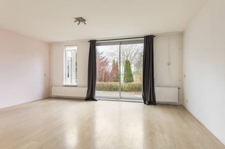 Foto 4 van Paulus Akkermanwei 44