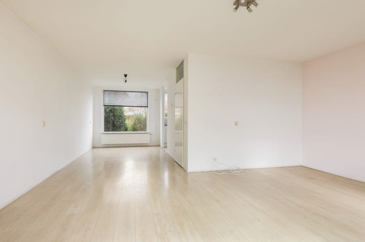 Foto 5 van Paulus Akkermanwei 44