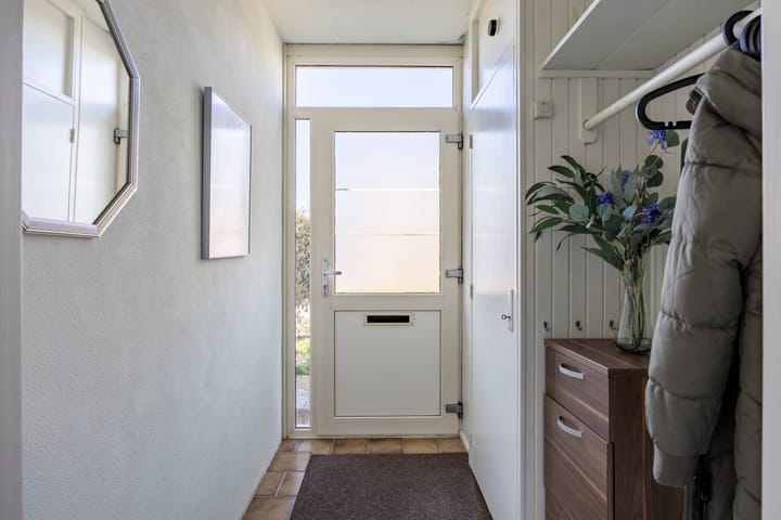 Foto 3 van Sake Visserstrjitte 6