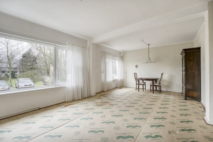 Foto 2 van Willem de Zwijgerlaan 15