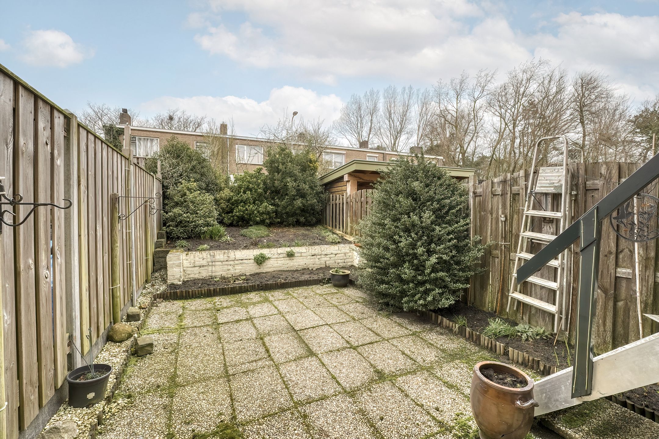 Foto 3 van Willem de Zwijgerlaan 15