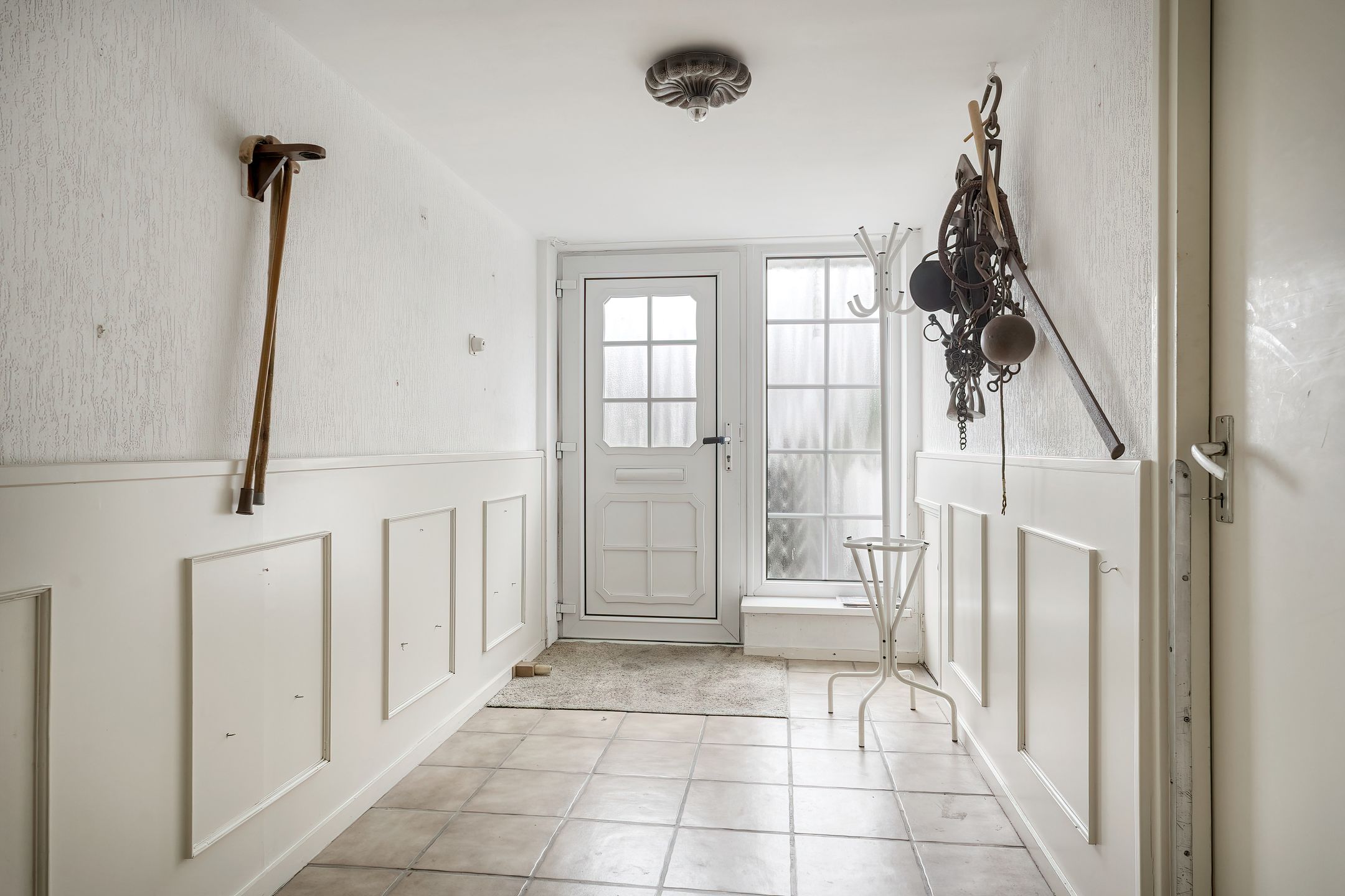 Foto 6 van Willem de Zwijgerlaan 15