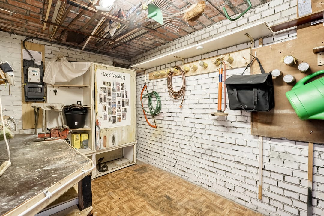 Foto 7 van Willem de Zwijgerlaan 15