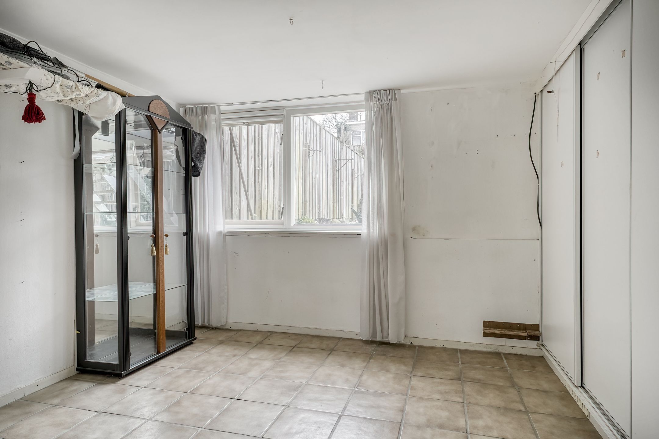 Foto 9 van Willem de Zwijgerlaan 15