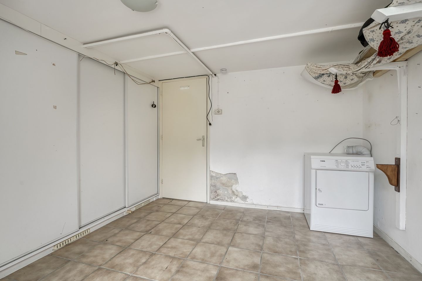 Foto 10 van Willem de Zwijgerlaan 15