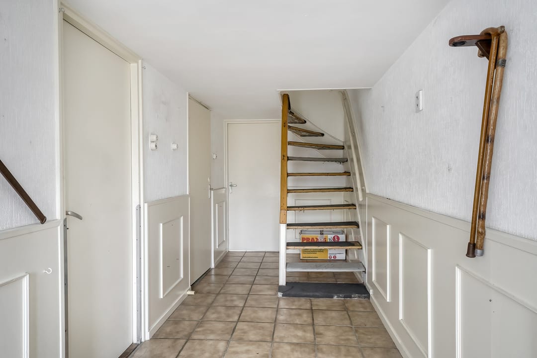 Foto 11 van Willem de Zwijgerlaan 15