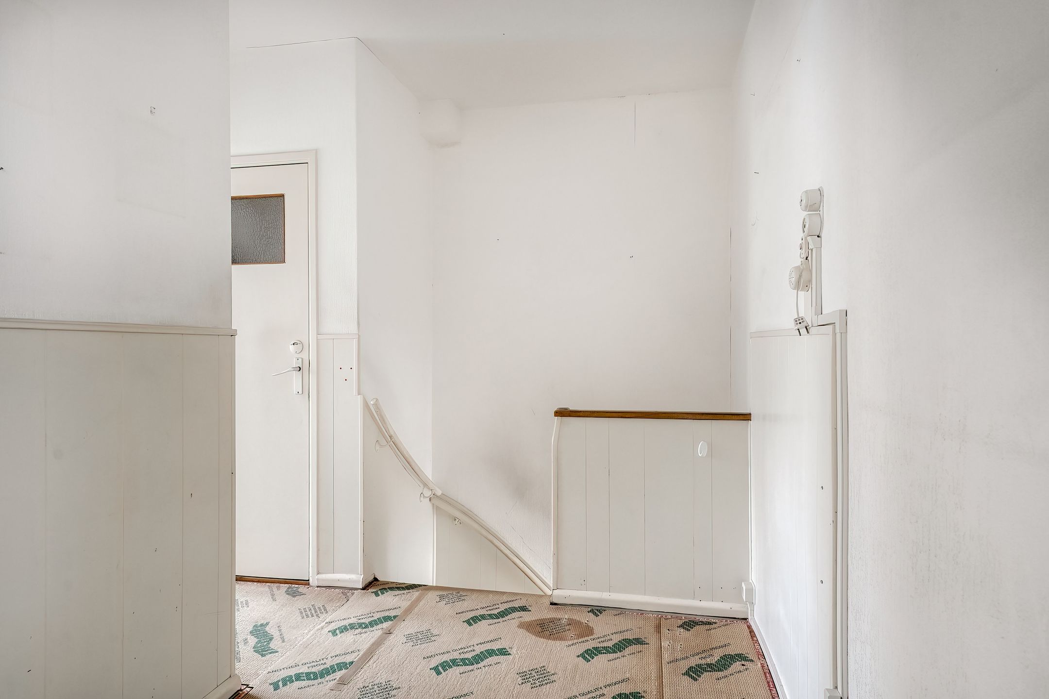 Foto 12 van Willem de Zwijgerlaan 15