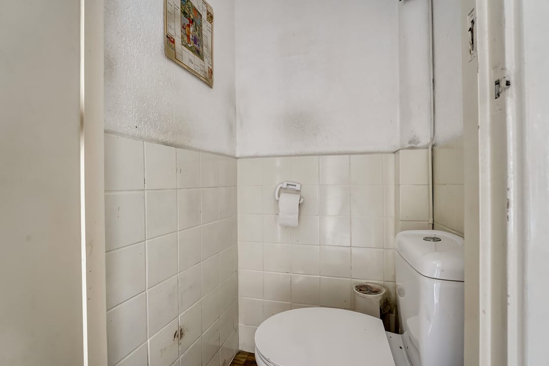 Foto 13 van Willem de Zwijgerlaan 15