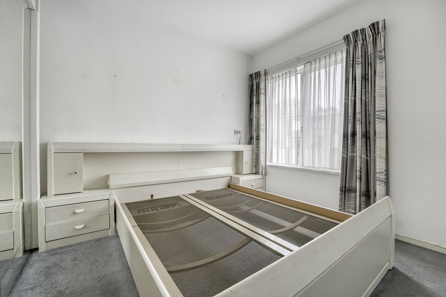 Foto 14 van Willem de Zwijgerlaan 15