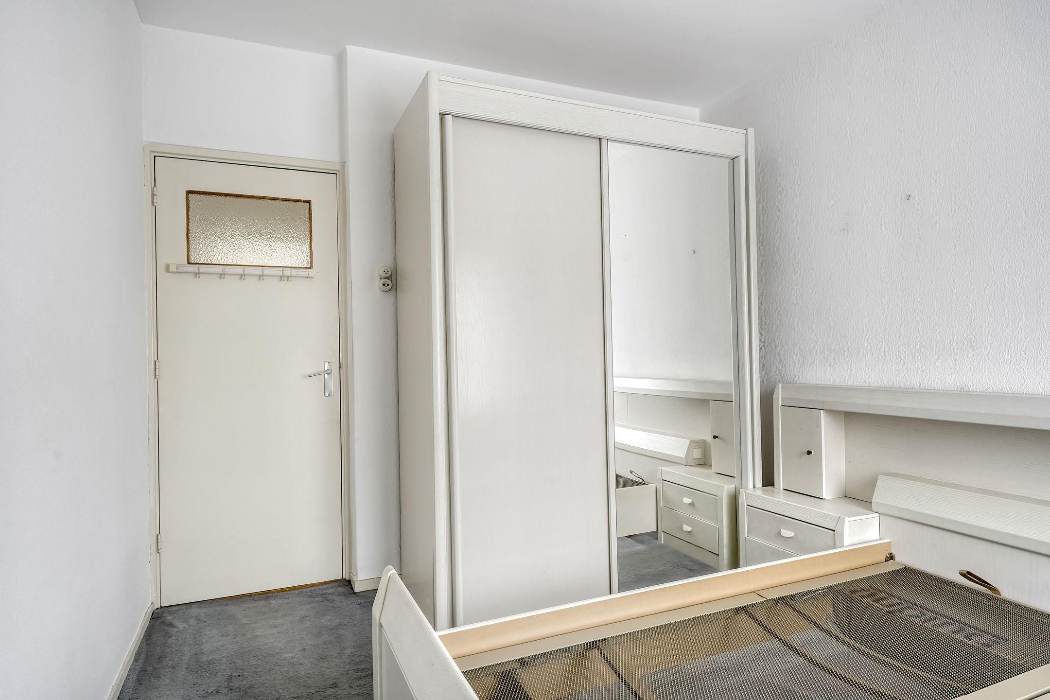 Foto 15 van Willem de Zwijgerlaan 15